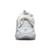 Skechers D Lites 1.0 Low Top Sneakers 'White' Women's 39