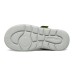 Skechers Sandal Green Black Teenagers 27.5