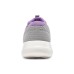 Skechers Go Walk Joy Low Top Grey Women's 37.5