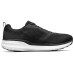Skechers Pure 2 Low Top Black/White 39