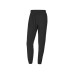 Skechers Clothing Knitted Sweatpants Women's Carbon Black сажа, S