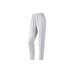 Skechers Knitted Sweatpants Women's Rain-Soaked color/002A, S