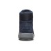 Skechers On the go City 2 Martin Boots Dark Blue 39.5