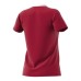 T-shirt adidas Tiro 21 Polo W GM7350 2XL