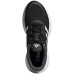 adidas Response W GX2004 shoes 38