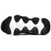 Skechers Sport Rover X 'Black White' 41