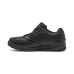 Кроссовки Skechers Work Nampa Slip Resistant Черный, 10