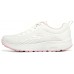 Skechers Go Run Consistent 'White Pink' Women's 36
