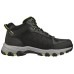 Skechers Selmen Melano Tex 'Black' 40