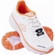 IQ Damskie buty do biegania terenowe IQ Rosero rozmiar 40