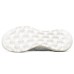 Skechers Go Walk Joy 'Grey White' Women's 39.5