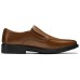 Skechers Casual Shoes Men's Brown Brandy Color, 41