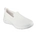 Skechers GO WALK Joy Casual Shoes Women's Low-Top White 36