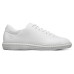 Skechers Anti Slip Wear Resistant Low Top Casual Shoes Men's White Белый, 42