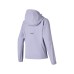 Skechers Jackets Women's Purple Фиолетовый, XL