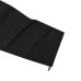 Skechers Cargo Pants Women's Carbon Black Carbon Black 0018, XL