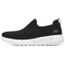 Skechers Go Walk 5 'Black White' Women's Черно-белый, 38