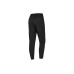 Skechers Knitted Sports Pants Women's Carbon Black Carbon Black 0018, S