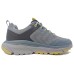 Skechers Lanyin Collection Low-Top Outdoor Shoes Women's Uniform Blue Синий, 37