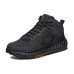 Skechers Monster High 'Black' 41.5