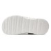 Skechers Foamies Glide Step 'White' Women's Белый, 40