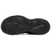 Skechers Stamina Shoes 'Black' 39.5