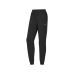 Skechers Knitted Sports Pants Women's Carbon Black Carbon Black-0018, M