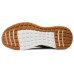 Skechers D'lites Wave 'Black White' 41.5