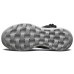 Skechers ON THE GO Joy Thermal Cushioning Abrasion Resistant Short Snow Boots Women's Black Gray 35