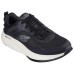 Skechers Slip-Resistant Low-Top Casual Running Shoes Men's Black Черный, 41