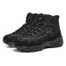 Skechers D'Lites New Lane Sneaker 'Black' Women's Черный, 39