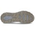 Skechers OUTDOOR MENS Slip-Resistant Breathable Low-Top Outdoor Shoes Men's Umber Коричневый, 42.5
