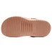 Skechers Foamies Clogs Women's 35