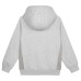 Skechers Sweatshirt Light Floral Gray Teenagers Light Floral Gray, 120