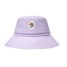 Skechers - Bucket Hats Unisex Light Snow Cyan F, Light Snow Cyan