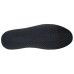 Skechers Arch Fit Anti-Slip Wear-Resistant Low-Top Skateboard Shoes Men's Black Черный, 42.5