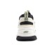 Skechers D'Lites 4.0 'Natural Black' 44