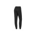 Skechers Greek Sports Series Casual Pants Women's Carbon Black сажа, S
