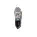 Skechers Go Consistent Low Top Grey 41