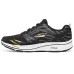 Skechers Go Run Consistent Cny Edition 'Black Gold Bkgd' 42