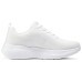 Skechers Abrasion Resistant Rebound Low-Top Casual Shoes Men's Ivory Бежевый, 40