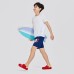 Skechers Kids Kids' Sandals Kids Красный, 27.5