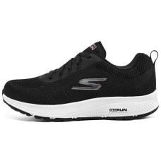 Skechers Go Run Consistent 'Black' Women's 35.5