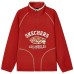 Skechers Sweatshirt Race Red Teenagers Красный, 120