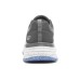 Skechers Max Cushioning 'Grey' Women's 37