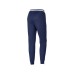 Skechers Knitted Sports Pants Women's Blue Синий, 2XL
