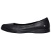 Skechers ON THE GO Anti Slip Wear Resistant Low Top Casual Shoes Women's Black Черный, 36.5