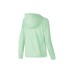Skechers Breathable Quick Dry Sun Protection Clothing Unisex Lichen Green Земля Зеленая, M