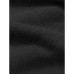 Skechers Colorful Knitted Sweatpants Women's Carbon Black сажа, M