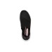 Skechers Ultra Flex 3.0 'Classy Charm Black White' Women's 39